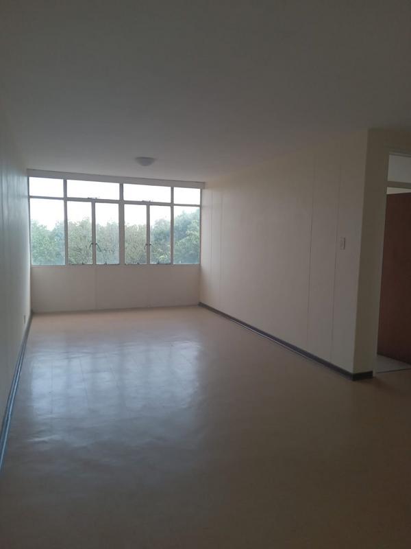 To Let 1 Bedroom Property for Rent in Sasolburg Free State